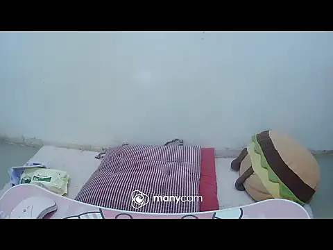 hottiemama69 online show from 15, 12, 2025