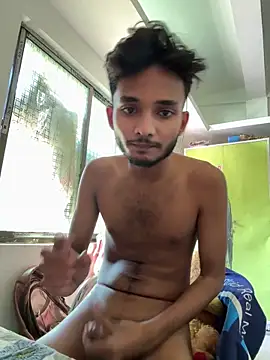 Snapshot of austindaddy69 chatting on 28, 11, 2025 austindaddy69 online show from 28, 11, 2025