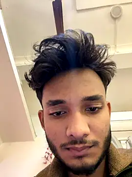 Snapshot of austindaddy69 chatting on 28, 11, 2025 austindaddy69 online show from 28, 11, 2025