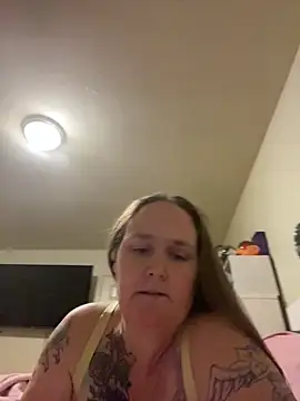 Snapshot of Blueeyezlover209 chatting on 27, 11, 2025 Blueeyezlover209 online show from 27, 11, 2025