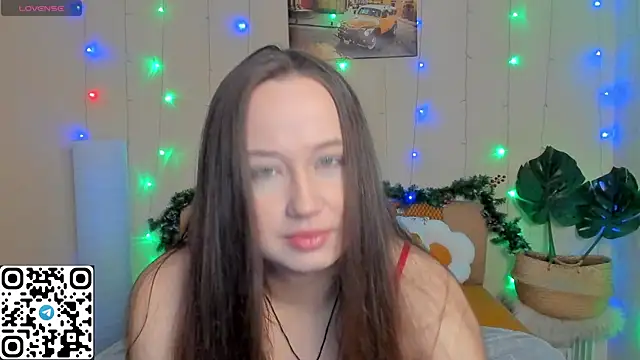 Carolina-sky online show from 16, 1, 2026