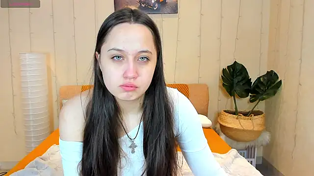 Carolina-sky online show from 24, 2, 2026