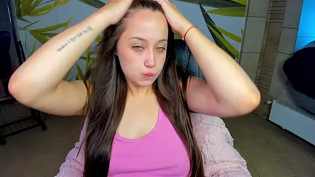 Snapshot of Carolina-sky chatting on 24, 7, 2026 Carolina-sky online show from 24, 7, 2026