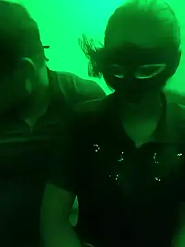 DASY HONEY online show from 27, 11, 2025