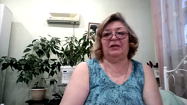 rekelme online show from 12, 2, 2025