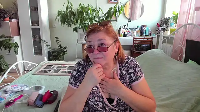 rekelme online show from 11, 10, 2025