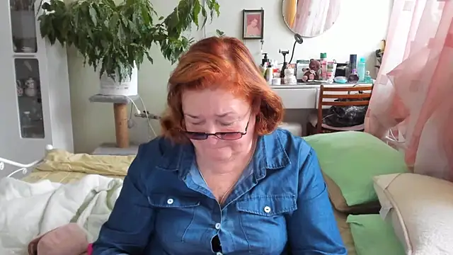 rekelme online show from 15, 10, 2025