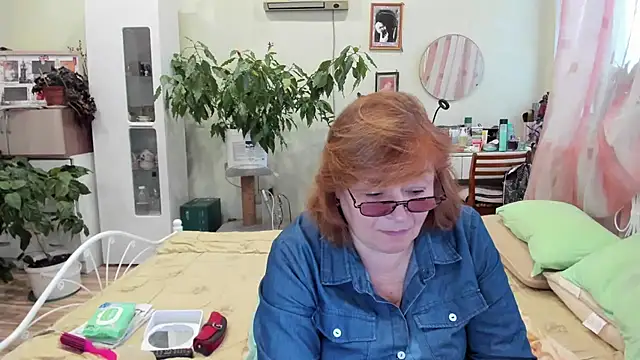 rekelme online show from 6, 11, 2025