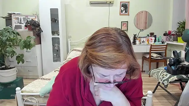 rekelme online show from 17, 11, 2025