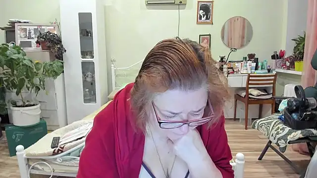 rekelme online show from 22, 11, 2025