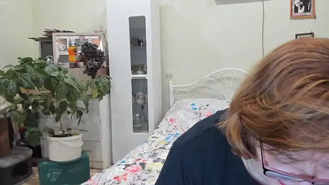 rekelme online show from 4, 12, 2025