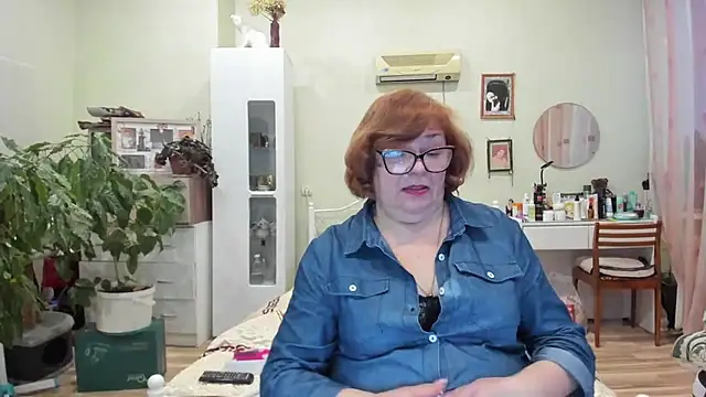 rekelme online show from 15, 12, 2025