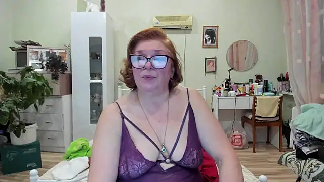 rekelme online show from 20, 12, 2025