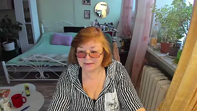 rekelme online show from 12, 2, 2026