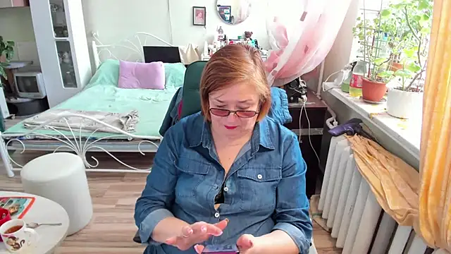 rekelme online show from 28, 2, 2026