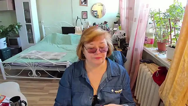 rekelme online show from 21, 3, 2026