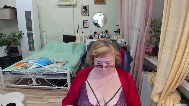 rekelme online show from 21, 3, 2026