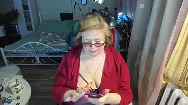 rekelme online show from 23, 3, 2026