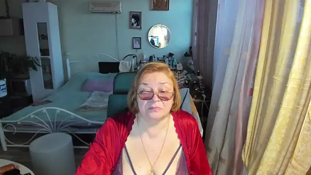 rekelme online show from 16, 4, 2026