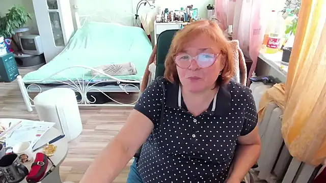 rekelme online show from 2, 6, 2026