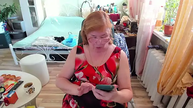 rekelme online show from 8, 6, 2026
