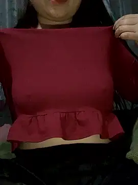 Anna-sexyy online show from 8, 1, 2026