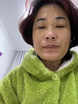 feidi888 online show from 5, 1, 2026