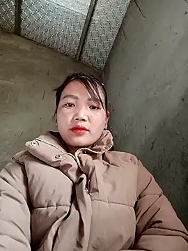 Maymayx2 online show from 28, 11, 2025