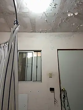 aelor2028 online show from 27, 11, 2025