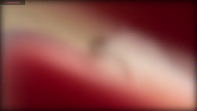 tinyholess online show from 28, 3, 2026