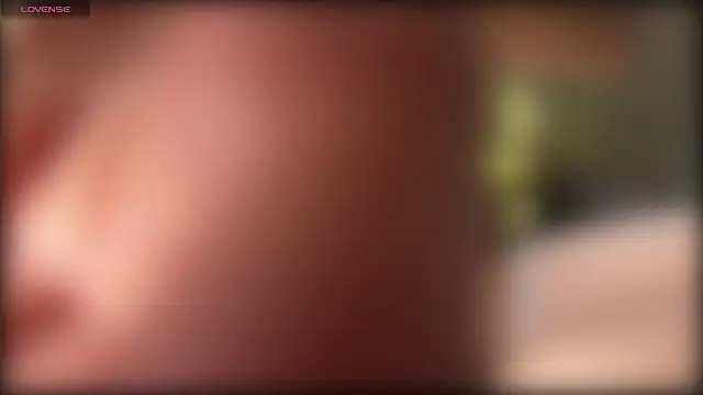 tinyholess online show from 1, 4, 2026