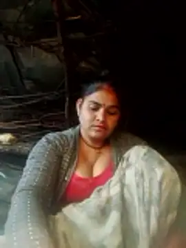 Ranjna bhabi online show from 14, 12, 2025