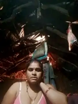 Ranjna bhabi online show from 17, 12, 2025