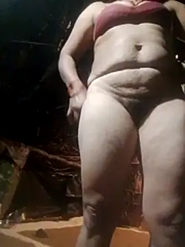 Ranjna bhabi online show from 18, 12, 2025