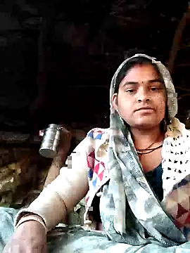 Ranjna bhabi online show from 9, 1, 2026