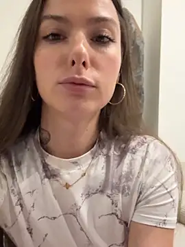 Sugarbellax online show from 17, 12, 2025