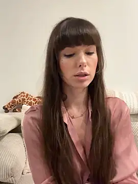 Sugarbellax online show from 2, 3, 2026