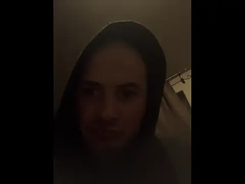 dopeboycali92 online show from 4, 12, 2025