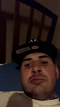 Snapshot of dopeboycali92 chatting on 29, 6, 2026 dopeboycali92 online show from 29, 6, 2026