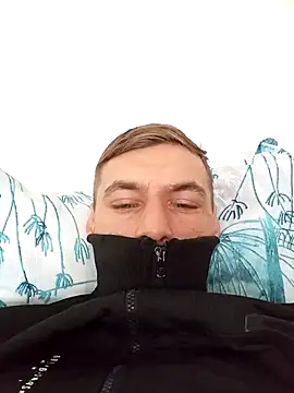 Madix1997 online show from 1, 12, 2025