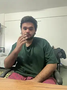 Snapshot of Noavacado_ chatting on 27, 11, 2025 Noavacado online show from 27, 11, 2025