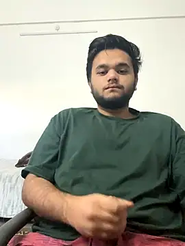 Snapshot of Noavacado_ chatting on 28, 11, 2025 Noavacado online show from 28, 11, 2025