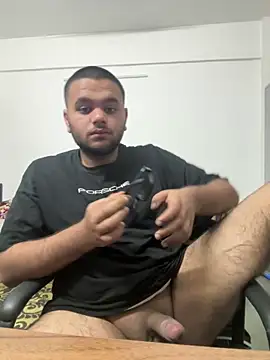 Noavacado  online show from 15, 2, 2026