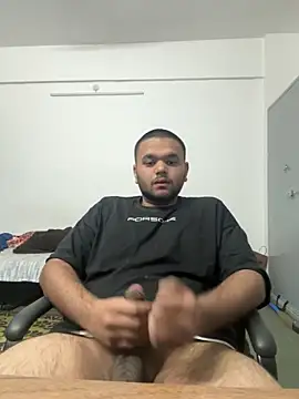 Noavacado  online show from 16, 2, 2026