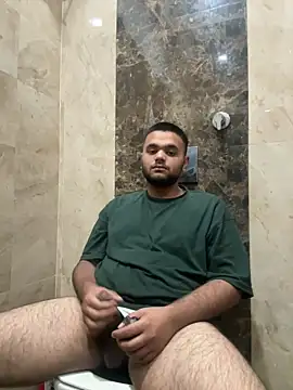 Noavacado  online show from 28, 2, 2026