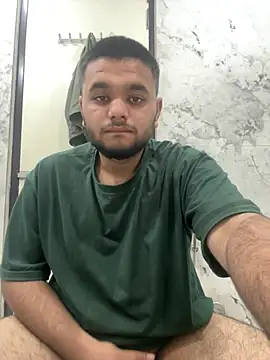 Noavacado  online show from 1, 3, 2026