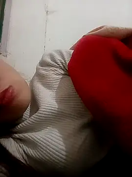 Snapshot of Rumchin_22 chatting on 28, 11, 2025 Rumchin 22 online show from 28, 11, 2025