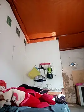 Snapshot of Rumchin_22 chatting on 4, 12, 2025 Rumchin 22 online show from 4, 12, 2025