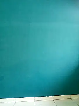 its playboy1224 online show from 28, 11, 2025