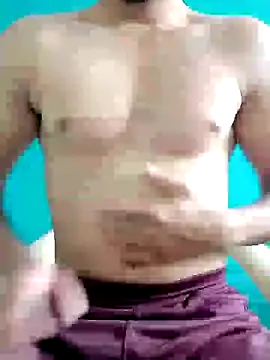 its playboy1224 online show from 29, 11, 2025